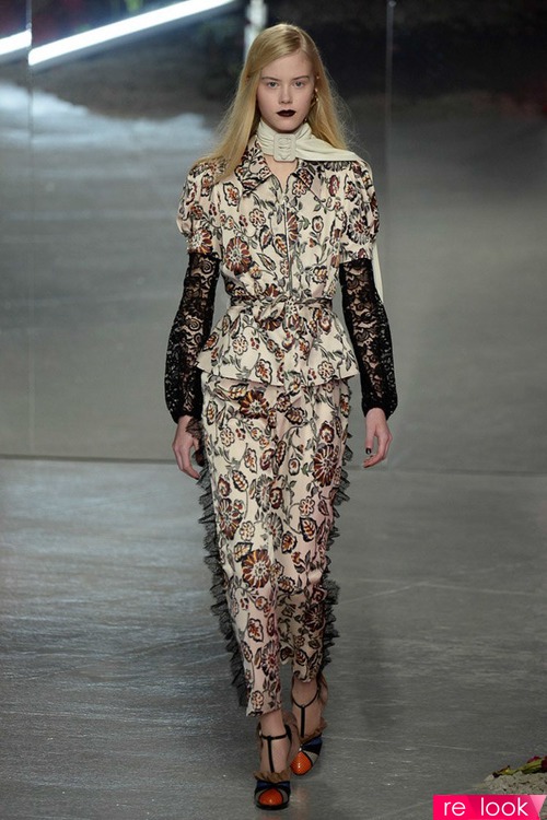 Rodarte