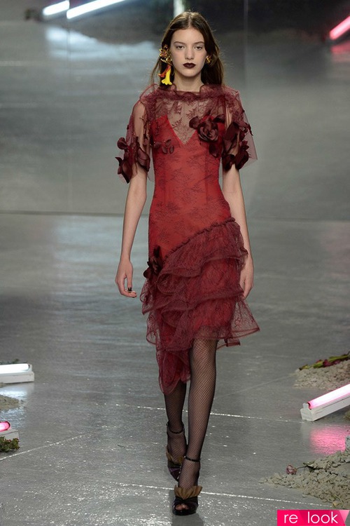 Rodarte