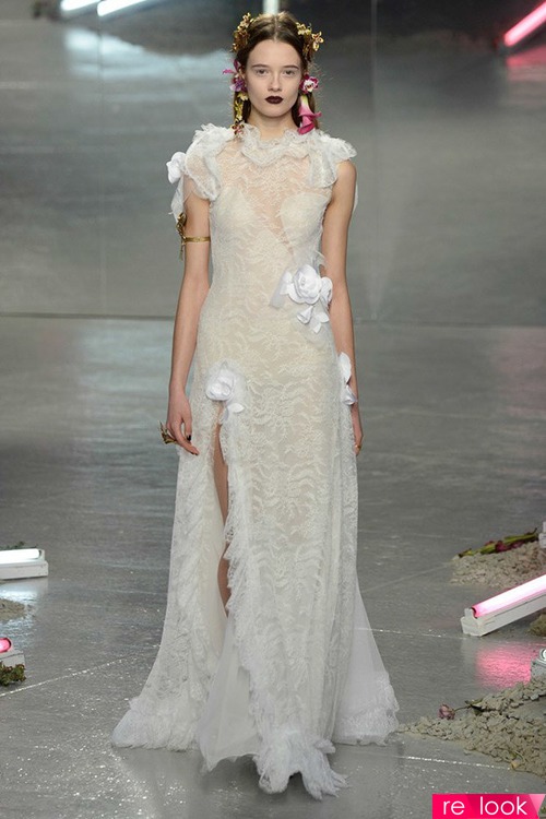 Rodarte