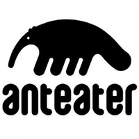 ANTEATER, 