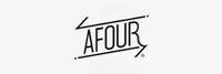 AFOUR, 