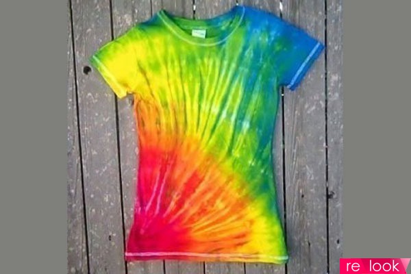   tie-dye