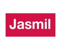 Jasmil, Джасмиль