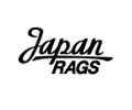 Japan Rags,  