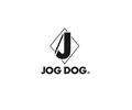 Jog Dog,  