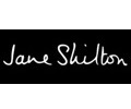 Jane Shilton, Джейн Шилтон