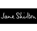 Jane Shilton,  