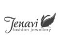 Jenavi, 