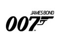 JAMES BOND,  