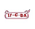 It-G-Ba