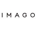 IMAGO, 