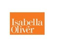 Isabella Oliver,  