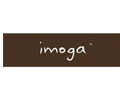 Imoga, 