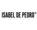 Isabel de Pedro, Изабель де Педро