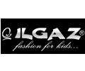 Ilgaz kids,  