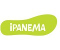Ipanema, Ипанема