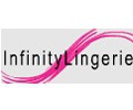 Infinity Lingerie,  