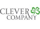 Clever Company, Компания Клевер