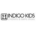 Indigo kids,  
