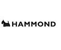 Hammond, Хэммонд