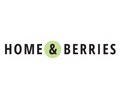 Home&Berries,   