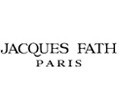 Jacques Fath,  