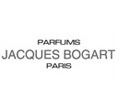 JACQUES BOGART, Жак Богарт