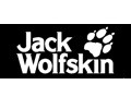 Jack Wolfskin,  