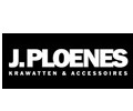 J. Ploenes,  