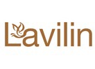 Lavilin, 