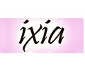 IXIA, 