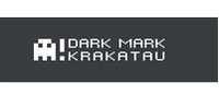 Dark Mark Krakatau, Дарк Марк Кракатау