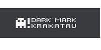 Dark Mark Krakatau,   