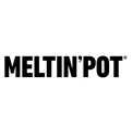 Meltin Pot,  