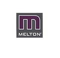 Melton, Мелтон