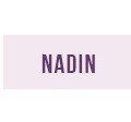 Nadin, Надин
