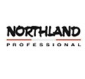 Northland Professional, Норзлэнд Профэшнл