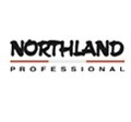 Northland Professional,  