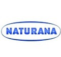 NATURANA, 