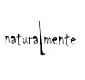 Naturalmente, 