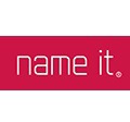 NAME IT,  