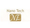 Nano Tech, Нано Тэк