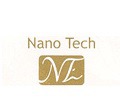 Nano Tech,  