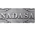 Nadasa, 