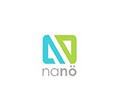 NANO, 