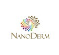 NanoDerm, 