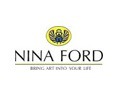 NINA FORD,  