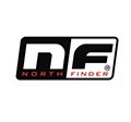 NORTHFINDER, 