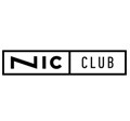 Nic Club, Ник Клаб