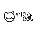 Nice cat,  